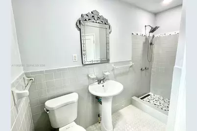 1650 SW 21st St #., Miami, FL 33145 - Photo 18
