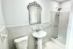 1650 SW 21st St, Miami, FL 33145 - Photo 18