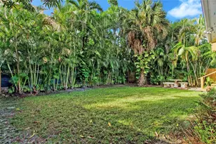 1650 SW 21st St, Miami, FL 33145 - Photo 28