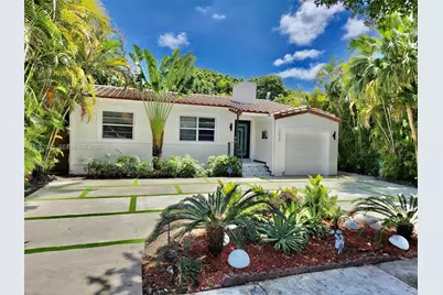 1650 SW 21st St #., Miami, FL 33145 - Photo 2