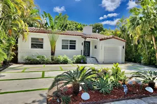 1650 SW 21st St, Miami, FL 33145 - Photo 2