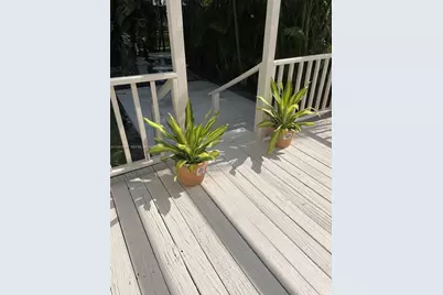 1650 SW 21st St #., Miami, FL 33145 - Photo 22