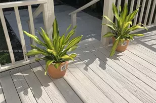 1650 SW 21st St, Miami, FL 33145 - Photo 22