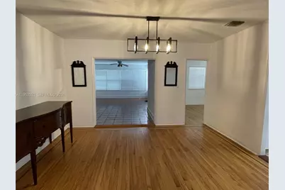 1650 SW 21st St #., Miami, FL 33145 - Photo 12