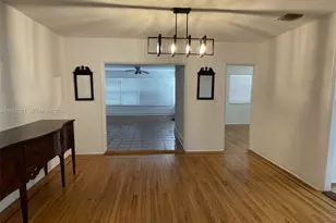 1650 SW 21st St, Miami, FL 33145 - Photo 12