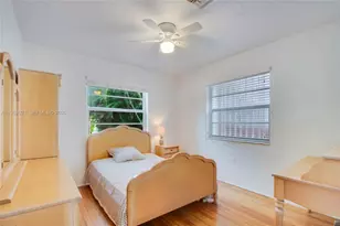1650 SW 21st St, Miami, FL 33145 - Photo 20
