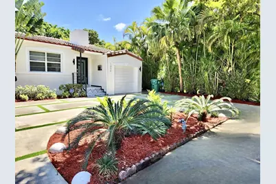 1650 SW 21st St #., Miami, FL 33145 - Photo 8