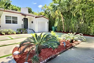 1650 SW 21st St, Miami, FL 33145 - Photo 8