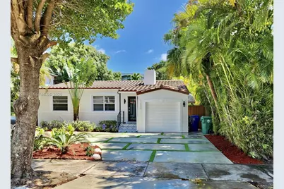 1650 SW 21st St #., Miami, FL 33145 - Photo 4