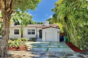 1650 SW 21st St, Miami, FL 33145 - Photo 4