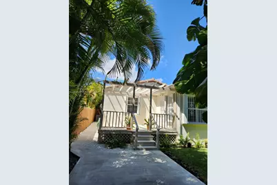 1650 SW 21st St #., Miami, FL 33145 - Photo 24