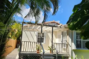 1650 SW 21st St, Miami, FL 33145 - Photo 24