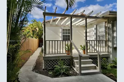 1650 SW 21st St #., Miami, FL 33145 - Photo 26