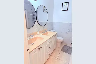 824 SW 12th Ct #826, Fort Lauderdale, FL 33315 - Photo 18