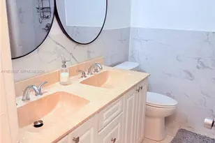 824 SW 12th Ct, Fort Lauderdale, FL 33315 - Photo 18