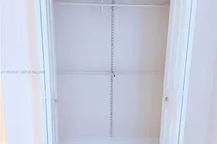 824 SW 12th Ct, Fort Lauderdale, FL 33315 - Photo 12