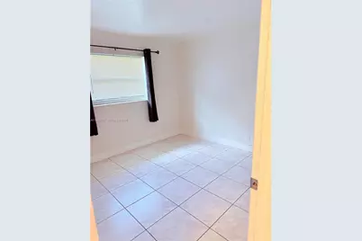 824 SW 12th Ct #826, Fort Lauderdale, FL 33315 - Photo 16