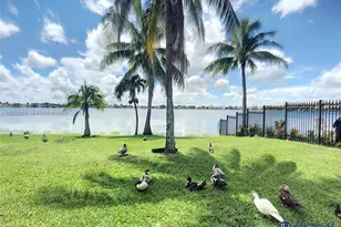 1090 NW 123rd Ct, Miami, FL 33182 - Photo 1