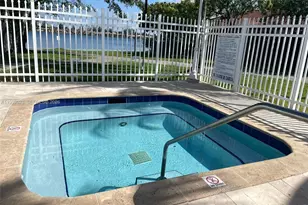 1090 NW 123rd Ct, Miami, FL 33182 - Photo 20