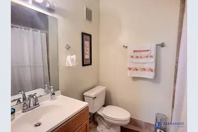 1090 NW 123rd Ct #816, Miami, FL 33182 - Photo 12