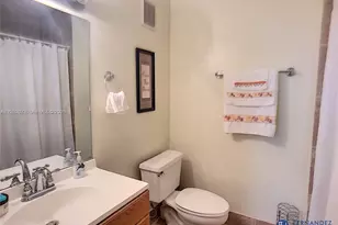 1090 NW 123rd Ct, Miami, FL 33182 - Photo 12