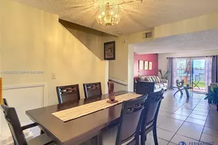 1090 NW 123rd Ct, Miami, FL 33182 - Photo 4