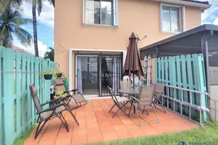 1090 NW 123rd Ct, Miami, FL 33182 - Photo 16