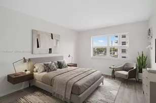 2900 Banyan St, Fort Lauderdale, FL 33316 - Photo 20