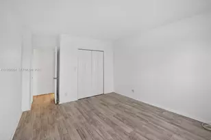 2900 Banyan St, Fort Lauderdale, FL 33316 - Photo 22