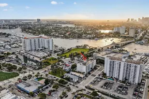 2900 Banyan St, Fort Lauderdale, FL 33316 - Photo 2