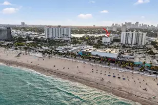 2900 Banyan St, Fort Lauderdale, FL 33316 - Photo 34