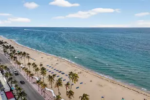 2900 Banyan St, Fort Lauderdale, FL 33316 - Photo 32
