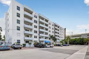 2900 Banyan St, Fort Lauderdale, FL 33316 - Photo 30