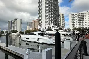 2900 Banyan St, Fort Lauderdale, FL 33316 - Photo 8