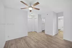 2900 Banyan St, Fort Lauderdale, FL 33316 - Photo 16