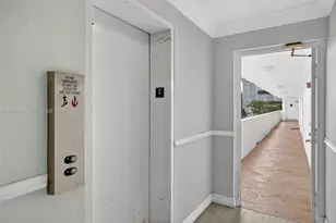 2900 Banyan St, Fort Lauderdale, FL 33316 - Photo 28