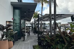 2900 Banyan St, Fort Lauderdale, FL 33316 - Photo 42