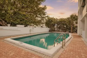 2900 Banyan St, Fort Lauderdale, FL 33316 - Photo 6