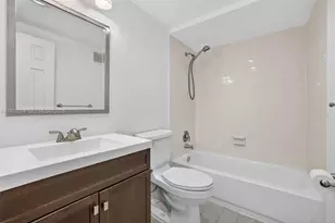 2900 Banyan St, Fort Lauderdale, FL 33316 - Photo 24