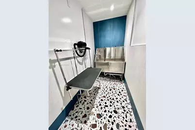 300 S Biscayne Blvd #L-410, Miami, FL 33131 - Photo 34