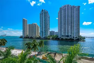 300 S Biscayne Blvd, Miami, FL 33131 - Photo 4