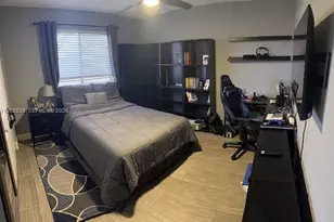 330 Lakeside Ct, Sunrise, FL 33326 - Photo 8