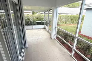 462 SE 20th Dr, Homestead, FL 33033 - Photo 32