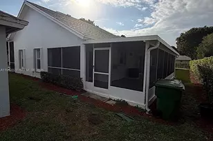 462 SE 20th Dr, Homestead, FL 33033 - Photo 36