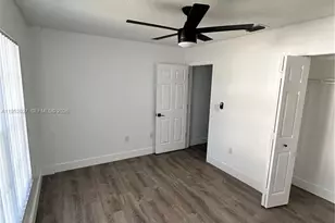 462 SE 20th Dr, Homestead, FL 33033 - Photo 30