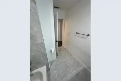 462 SE 20th Dr, Homestead, FL 33033 - Photo 24