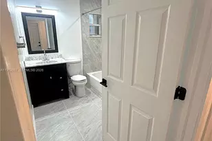 462 SE 20th Dr, Homestead, FL 33033 - Photo 22