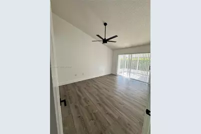 462 SE 20th Dr, Homestead, FL 33033 - Photo 12