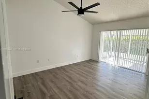 462 SE 20th Dr, Homestead, FL 33033 - Photo 12