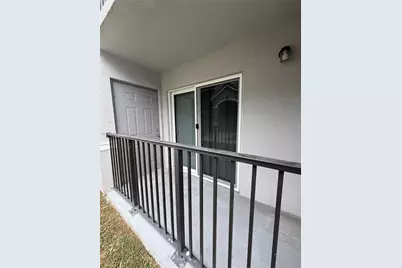 15410 SW 284th St #8104, Homestead, FL 33033 - Photo 20